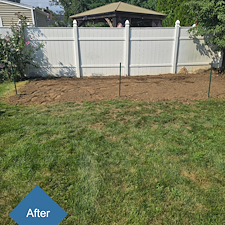 A-Fresh-Start-Planting-Landscape-Design-in-Stratford-CT 9